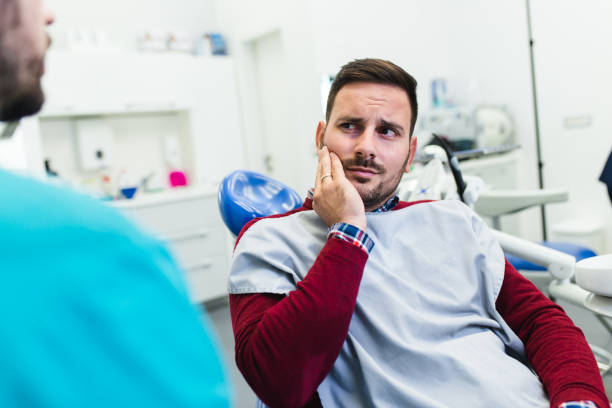 Best Oral Cancer Screening  in Larch Y, WA