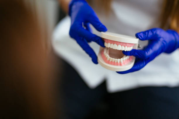 Best Dentures (Full and Partial)  in Larch Y, WA
