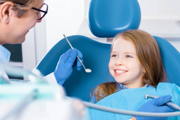 Best Oral Cancer Screening  in Larch Y, WA