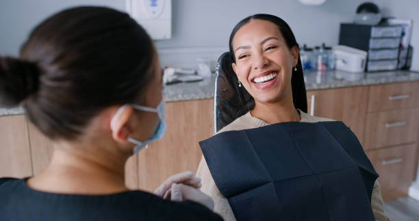 Trusted Larch Way, WA Holistic Dental Care Services Experts